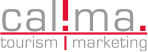 Cal!ma. Marketing | Turístico