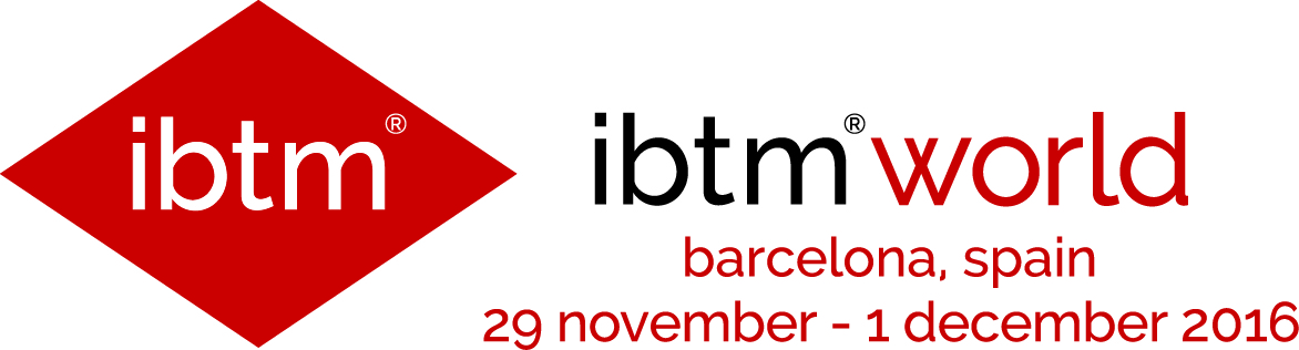 Feria IBTM