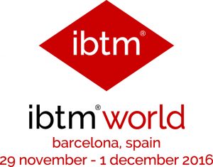 ibtm_world_2016_logos_vert_stacked_dates
