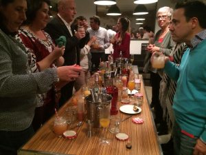 img-20161130-wa0005