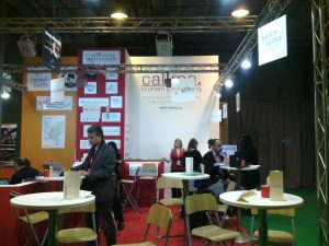 IMG-20170120-WA0006