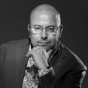 Chakib Bouzid