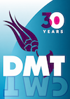 Logo DMC