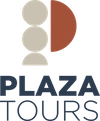 Logo DMC