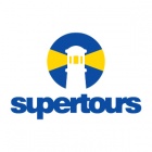 Super_Tours_logo