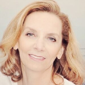 Karin Paquay