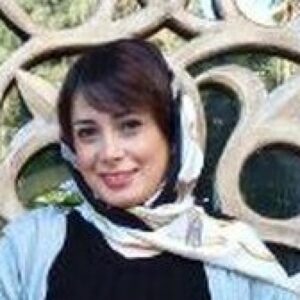 Sepideh