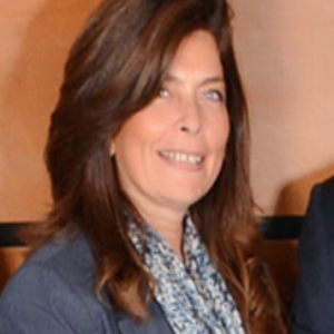 Amani Fouad