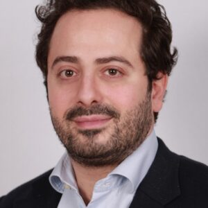 Jean Fiani