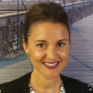 Ana Ruth Alarcón