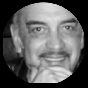 Basilio Álvarez
