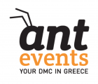 Logo DMC