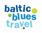 Logo DMC