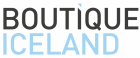 Logo DMC