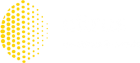Citrus Meetings & Events