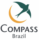 Logo DMC
