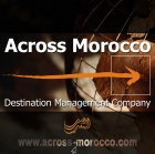 logo-dmc-ACROSS_MOROCCO