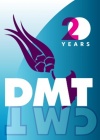 Logo DMC