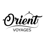 Logo DMC