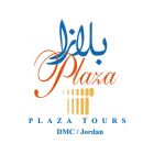 Logo DMC