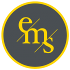 Logo DMC