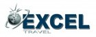 Logo DMC