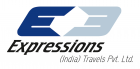 Logo DMC