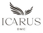 Logo DMC