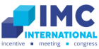 Logo DMC