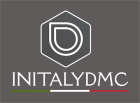 Logo DMC