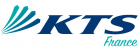 Logo DMC