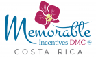 Logo DMC