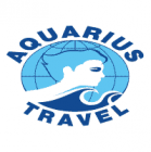logo-mice-aquarius-travel