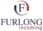 logo-mice-furlong
