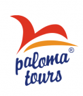 logo-paloma-tours