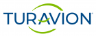 logo-turavion