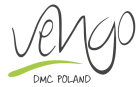 logo-vengo