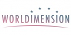 Worldimension