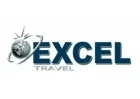logo-excel-travel-new