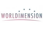 logo-worlddimension-new